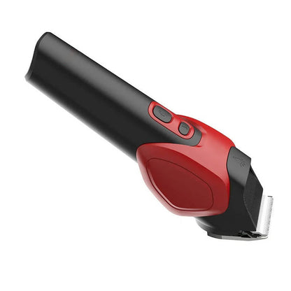 Advanced Pet Grooming Hair Trimmer Kit