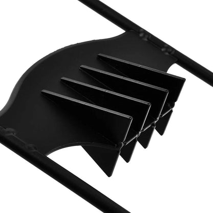 Heavy Duty Log Splitter
