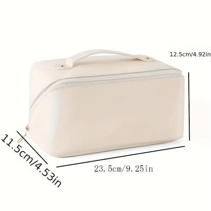 Makeup Travel Pouch