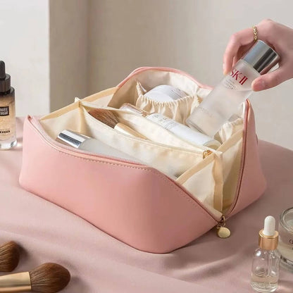 Makeup Travel Pouch