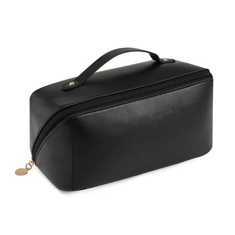 Makeup Travel Pouch