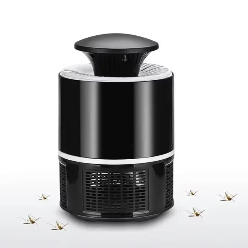 Electric Bug Killer Indoor