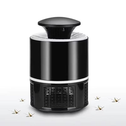 Electric Bug Killer Indoor