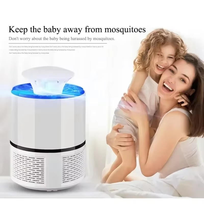 Electric Bug Killer Indoor