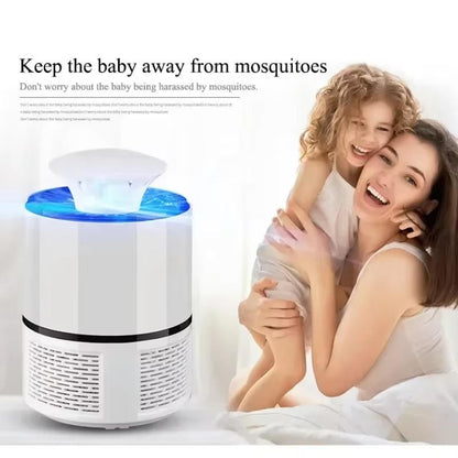 Electric Bug Killer Indoor