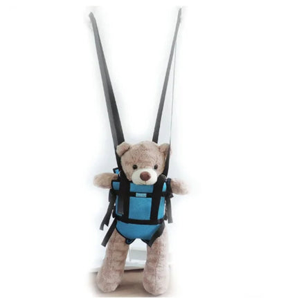 Easy Lift Transfer Sling for Mobility Aid