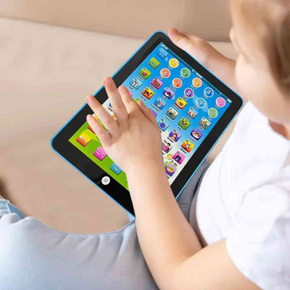 Interactive Talking Kids Learning Toys