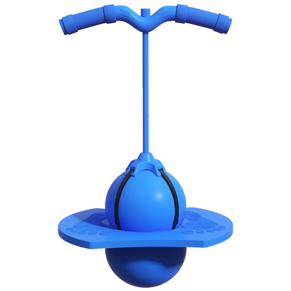 Fun Balance Jumping Stick for Children