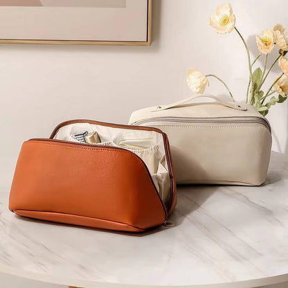 Makeup Travel Pouch