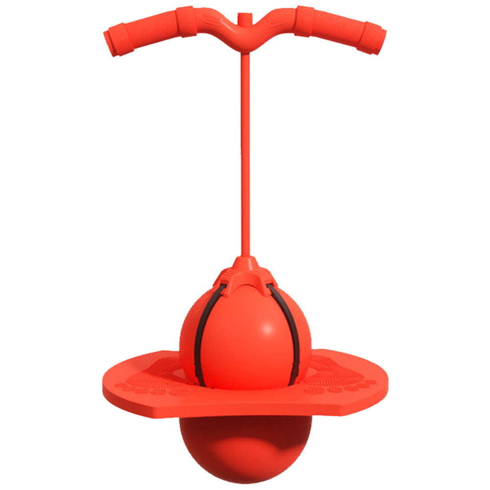 Fun Balance Jumping Stick for Children