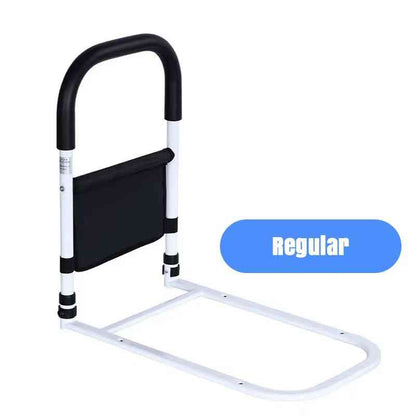 Adult Bed Assist Handle Rails