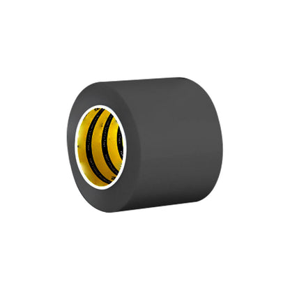 Wetterfestes StormGuardX-Heimschutzsystem 