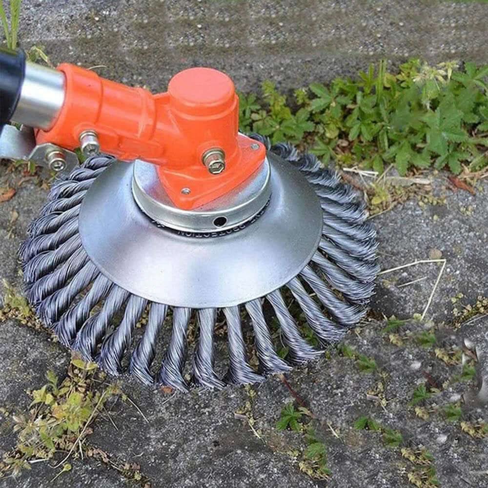 Halri | Great for Driveways & Gardens - Halri