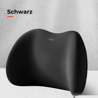 Komfortabler Fahrradsattel 