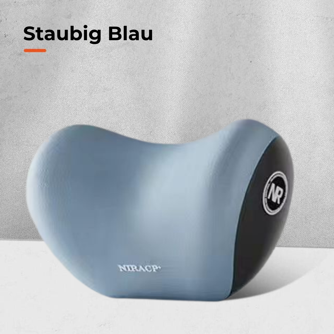 Komfortabler Fahrradsattel 