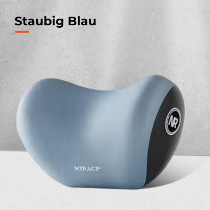 Komfortabler Fahrradsattel 