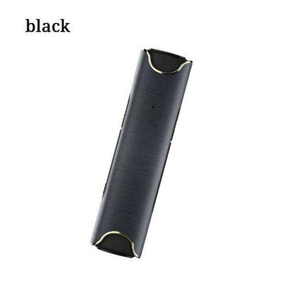 Kabellose Bluetooth-Ohrhörer – Musik überallhin mitnehmen