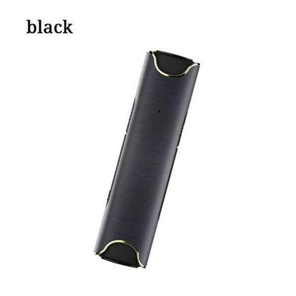 Kabellose Bluetooth-Ohrhörer – Musik überallhin mitnehmen