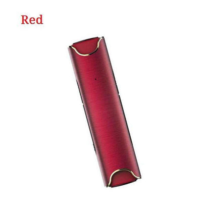 Wireless Bluetooth Earbuds - Portable Music Anywhere - Halri