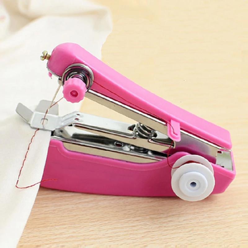 Portable Clothing Repair Kit - Halri