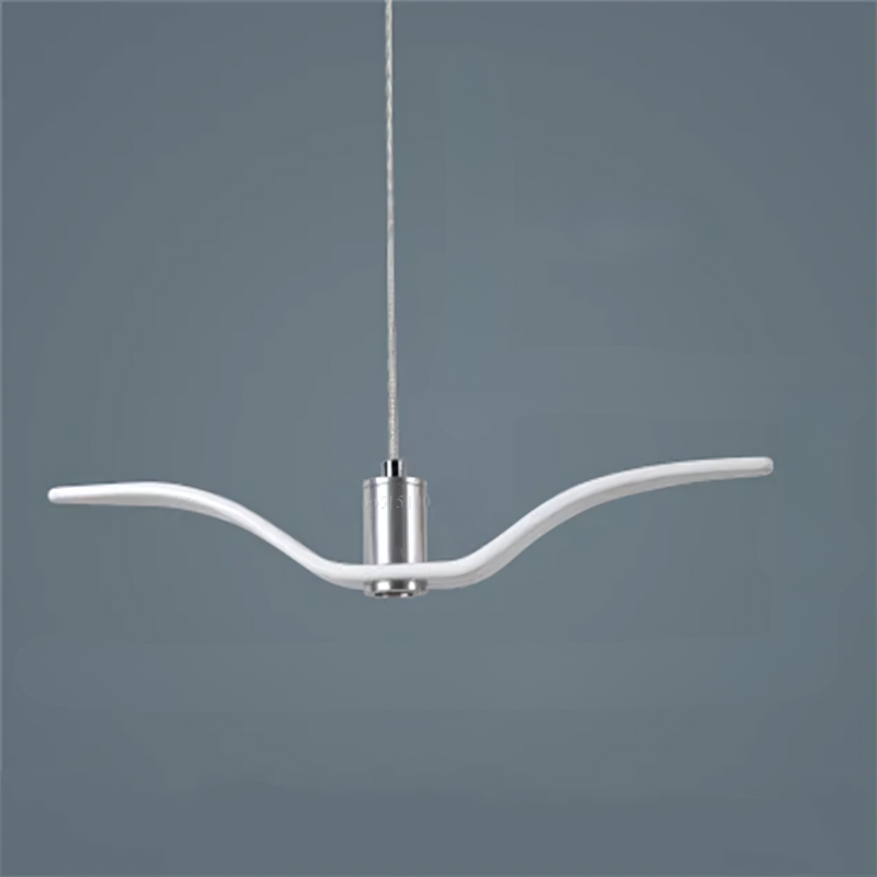 Stylish Pendant Light for Home Decor - Halri