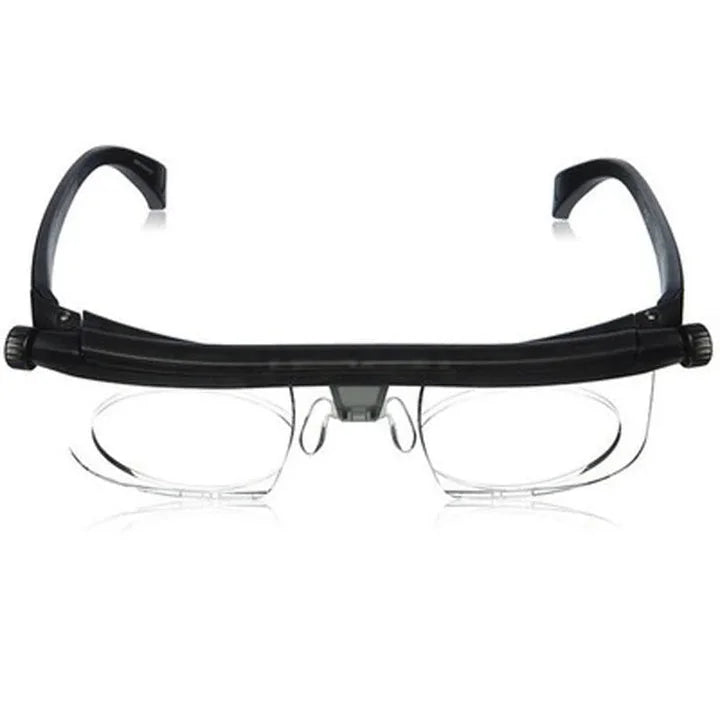 Prescription Free Reading Distance Glasses - Halri