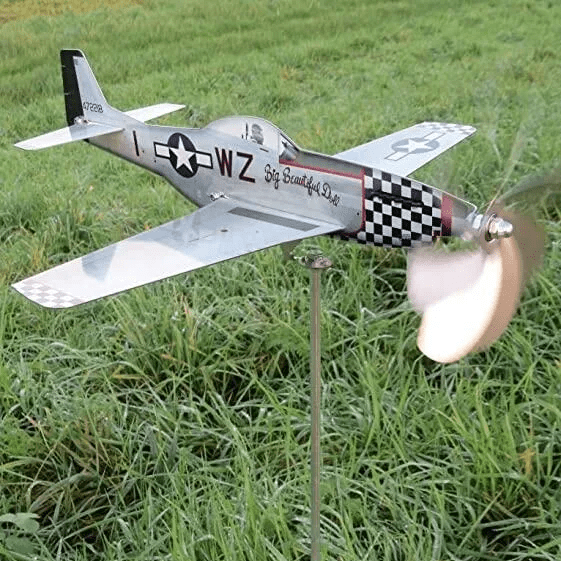 Wild Windproof Outdoor Backpack