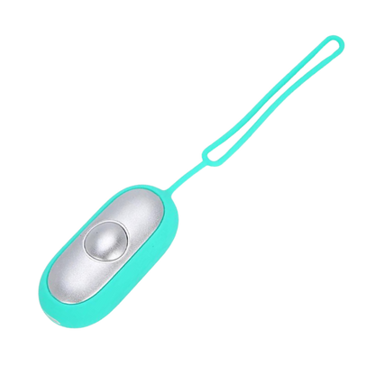 Relaxing Massage Stress Relief Tool
