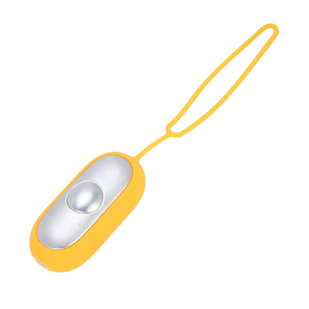 Relaxing Massage Stress Relief Tool
