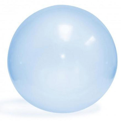 Strapazierfähiger, aufblasbarer Spaßball