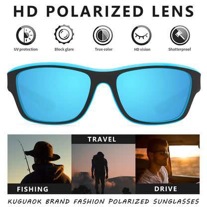 Active Outdoor Sports Shades for Men Women