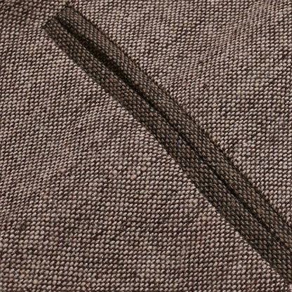 Men's Sleeveless Jacket