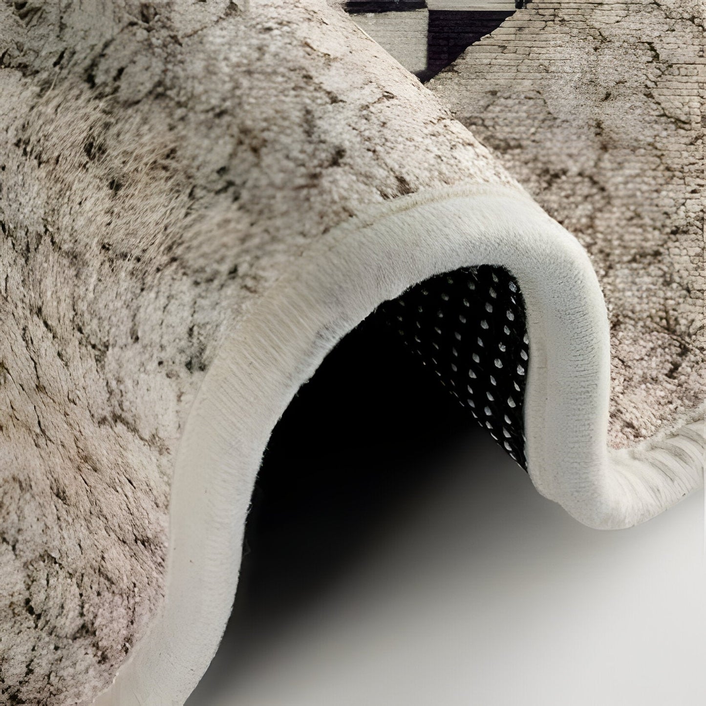 Durable Home Floor Mats