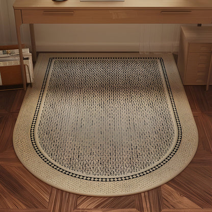 Durable Home Floor Mats