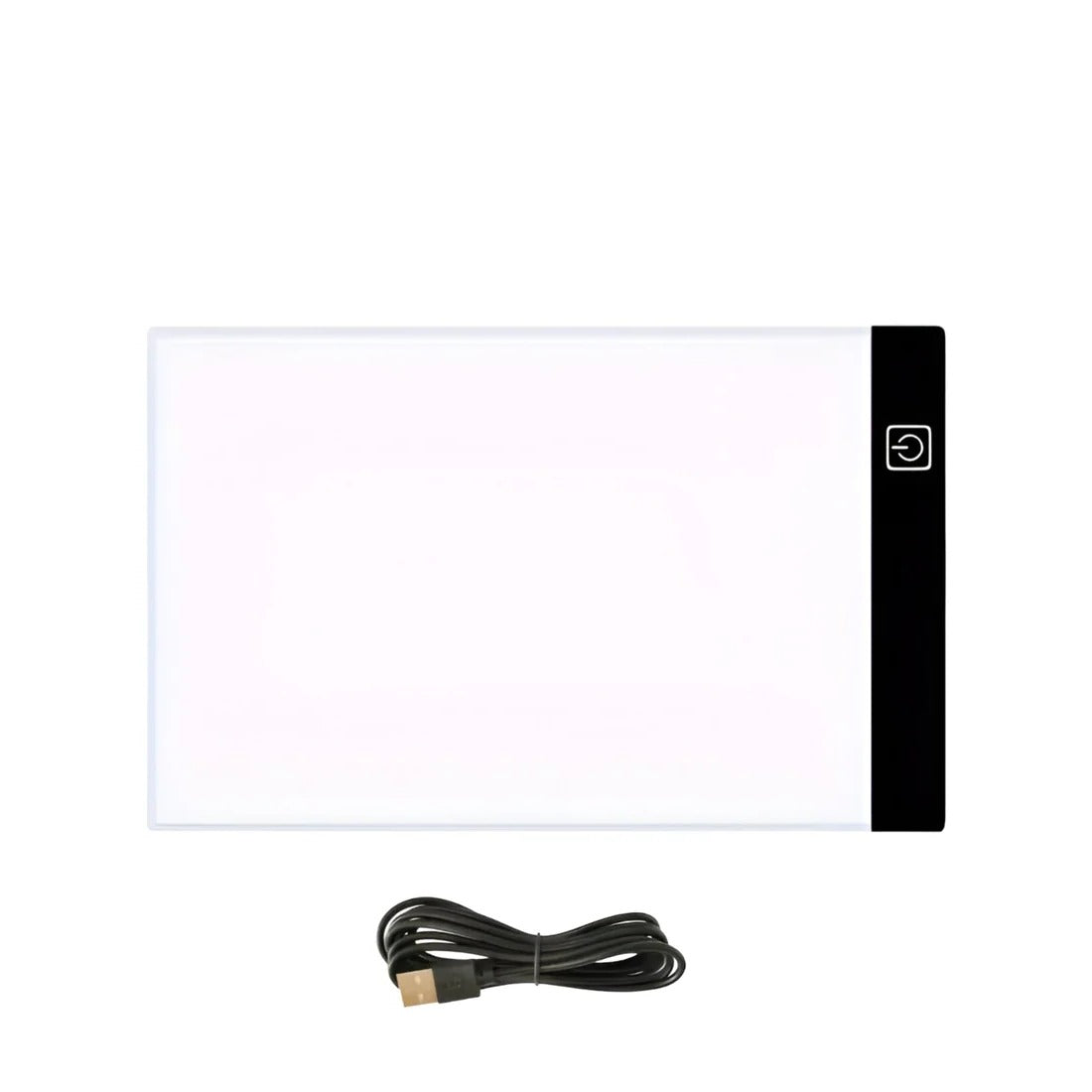 Compact Portable Art Light Box - Halri
