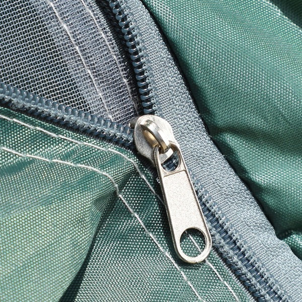 Easy Setup Portable Camping Tent