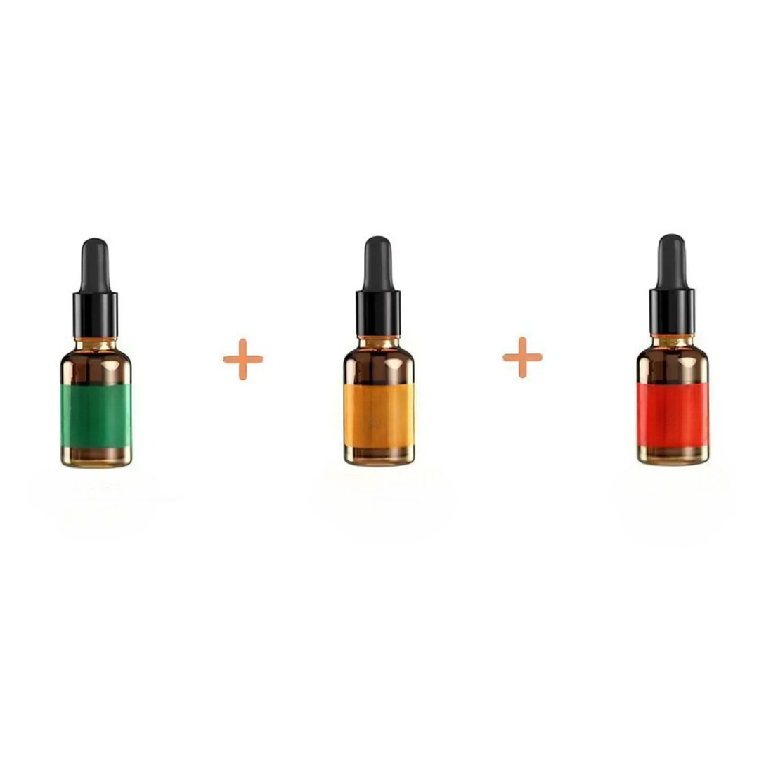 Ultraschall-Aroma-Diffusor mit Kaltnebel