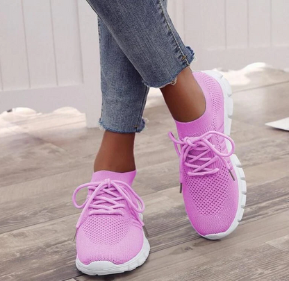 Comfortable Support Shoes