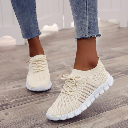 Comfortable Support Shoes