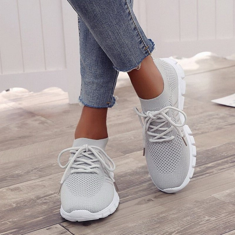 Comfortable Support Shoes