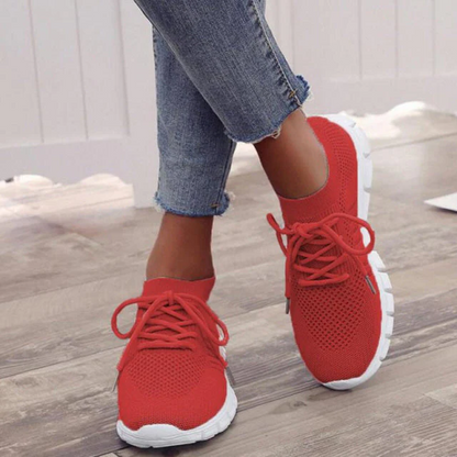 Comfortable Support Shoes
