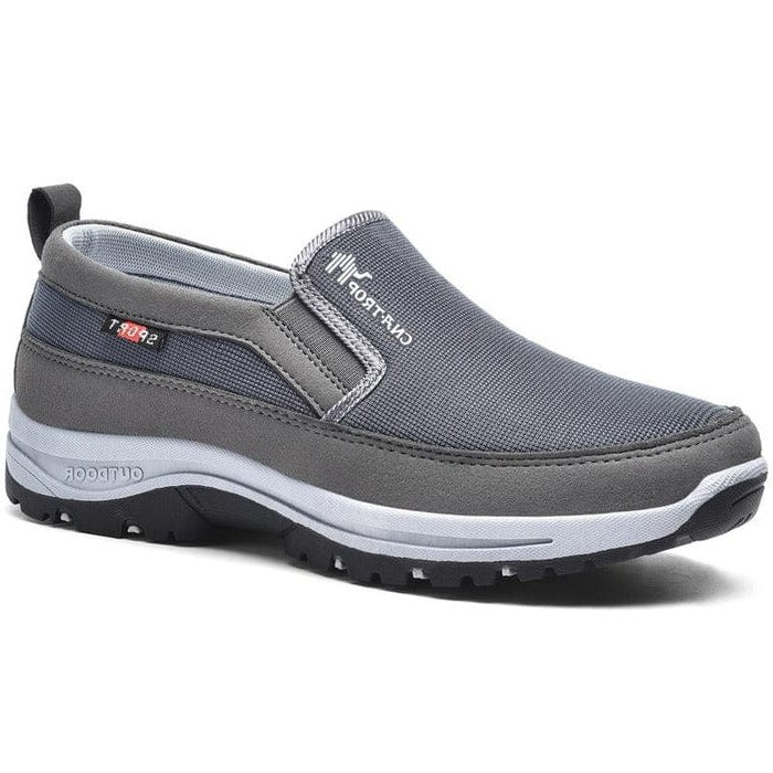 Stylish Men's Shoes for Everyday Wear
