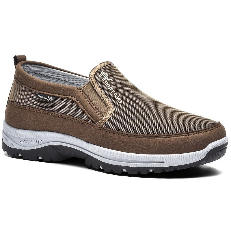 Stylish Men's Shoes for Everyday Wear