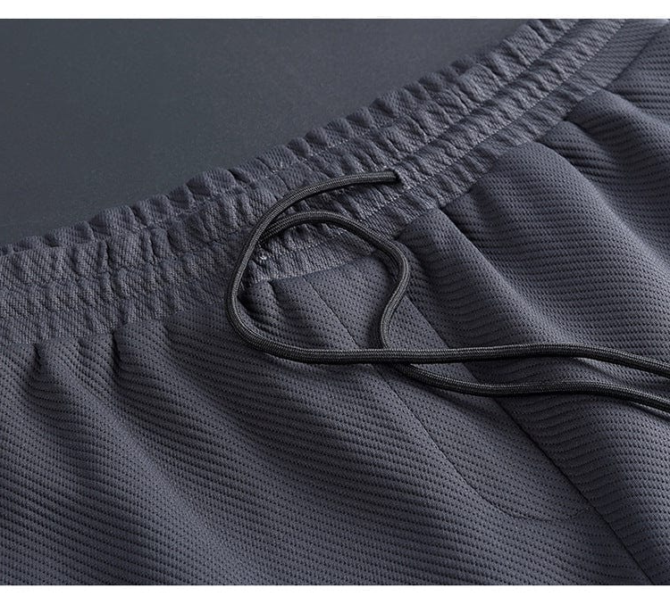 Casual Men's Tracksuit