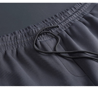 Casual Men's Tracksuit