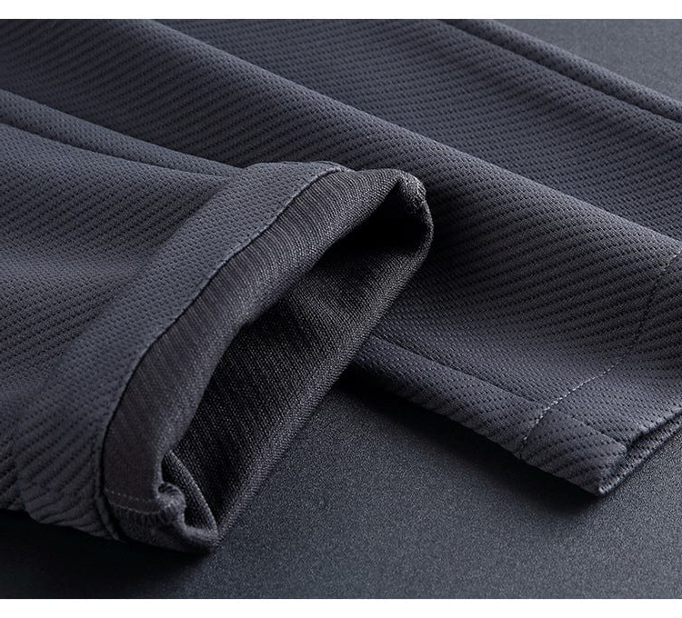 Casual Men's Tracksuit