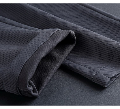 Casual Men's Tracksuit