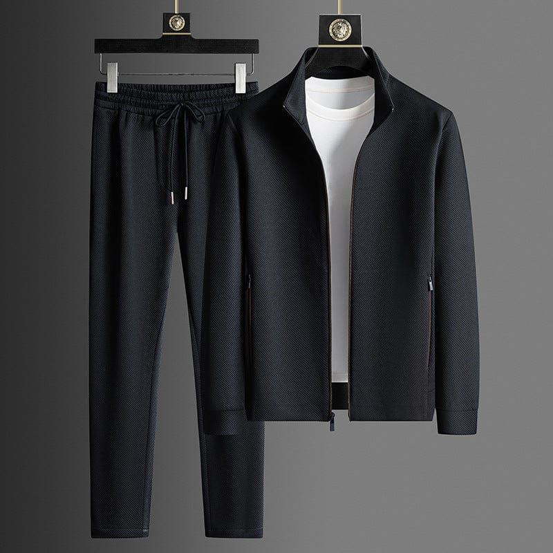 Casual Men's Tracksuit