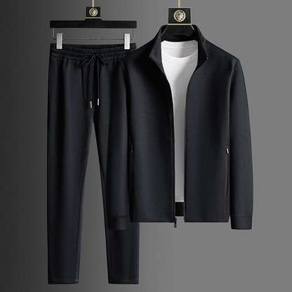 Casual Men's Tracksuit