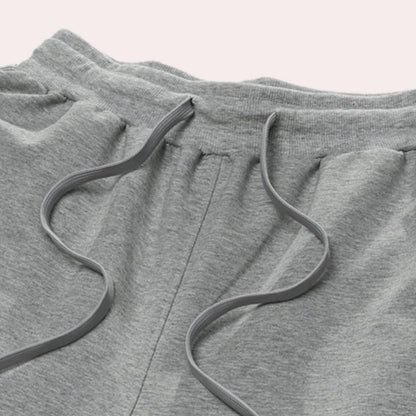 Comfortable Athletic Running Pants